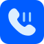 Call Now Call Now