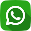 WhatsApp WhatsApp