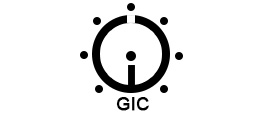 GIC