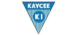 Kaycee Ind MRP