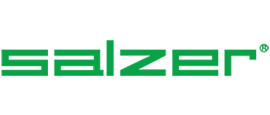 LK Salzer Esbee GIC