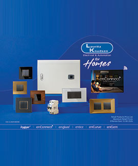 LK Retail Products MRP