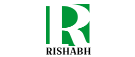 Rishabh Digital List Price Rev LP DE
