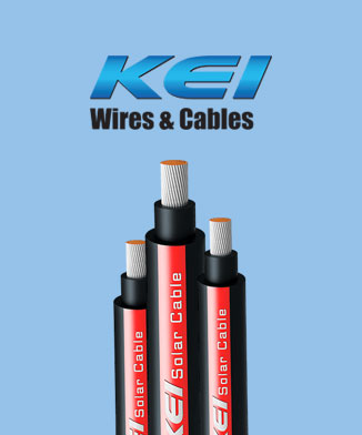 PV Solar Cable LP