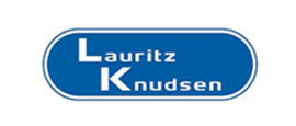 Lauritz Knudsen Electrical & Automation
